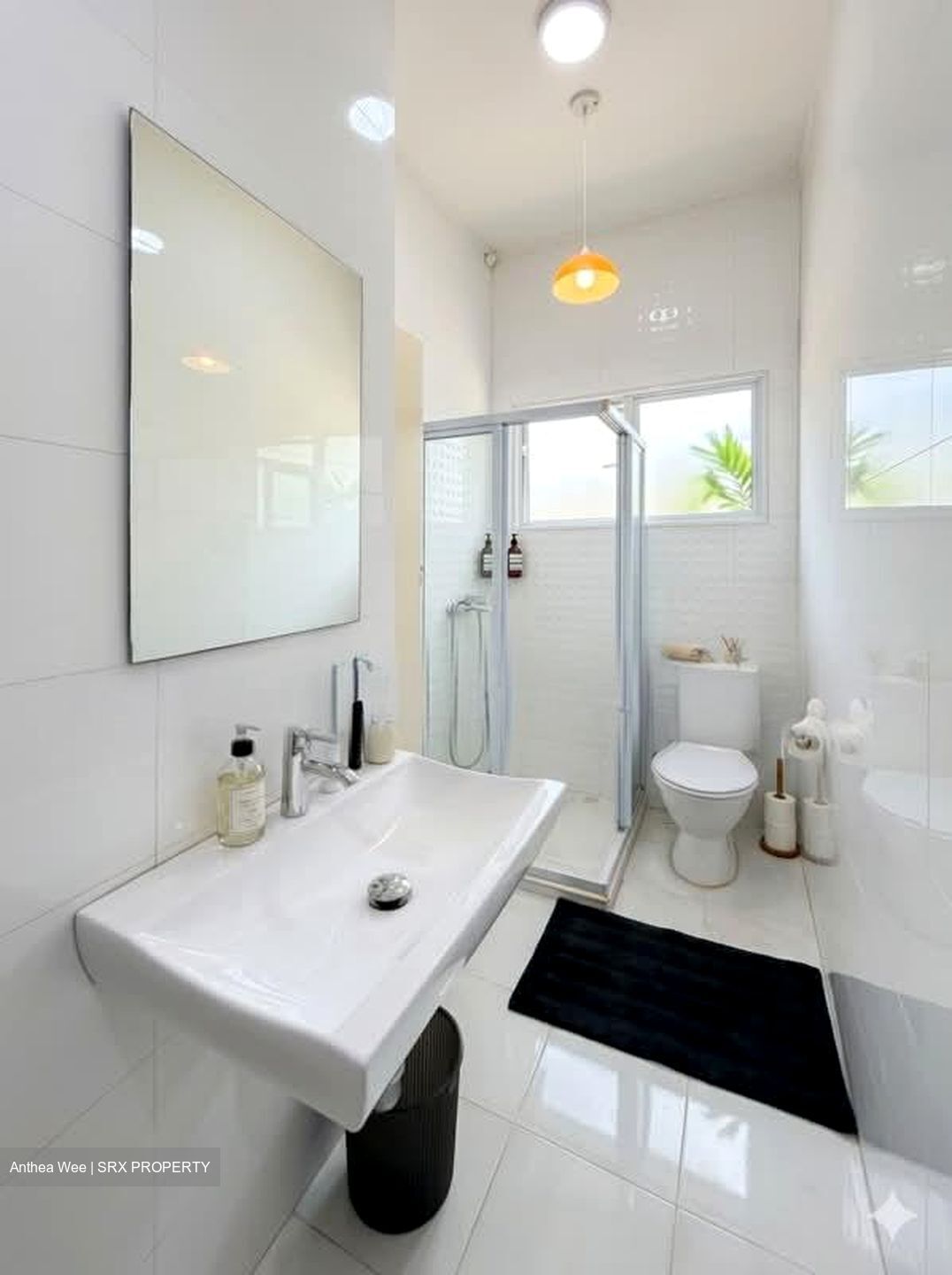 Hillcrest Park (D11), Semi-Detached #555303511